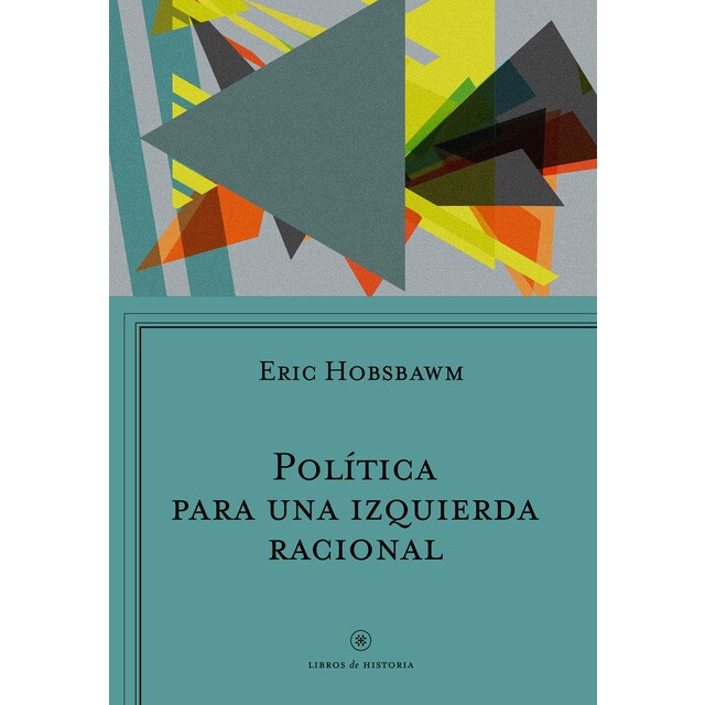 Política para una izquierda racional.pdf