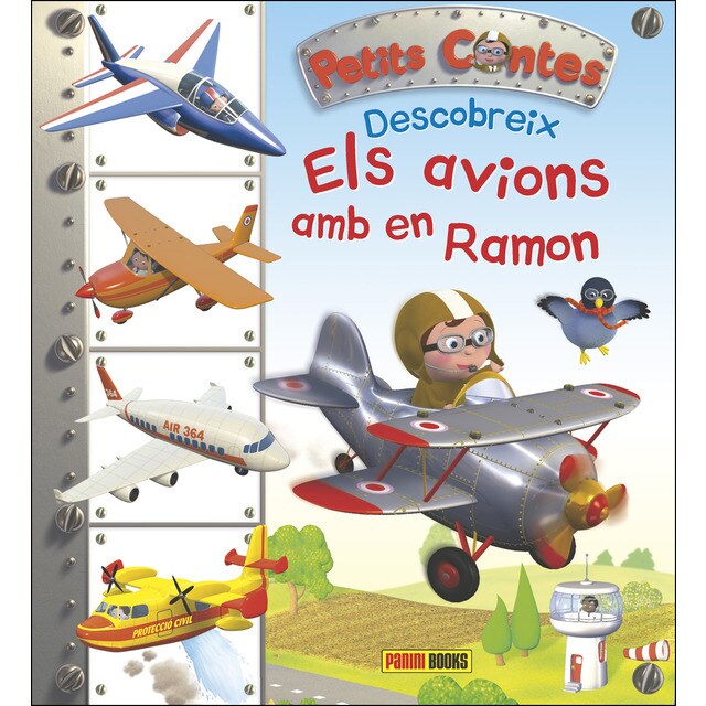 Petits contes descobreix.pdf