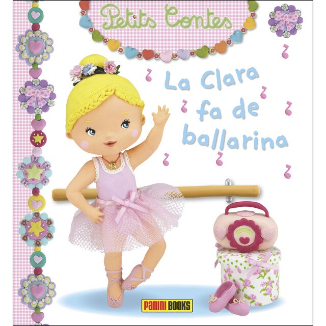 Petits contes.pdf