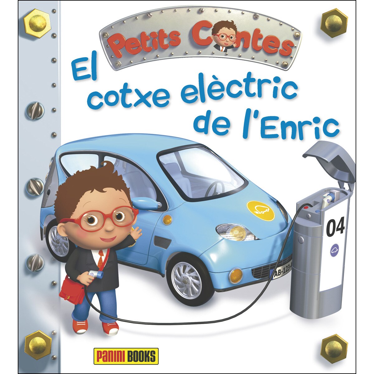 Petits contes