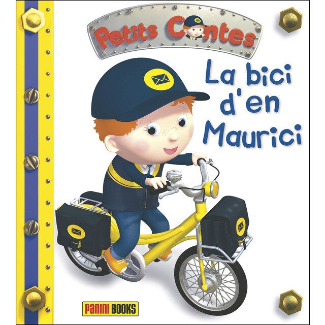 Petits contes.pdf
