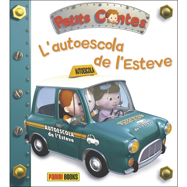 Petits contes.pdf