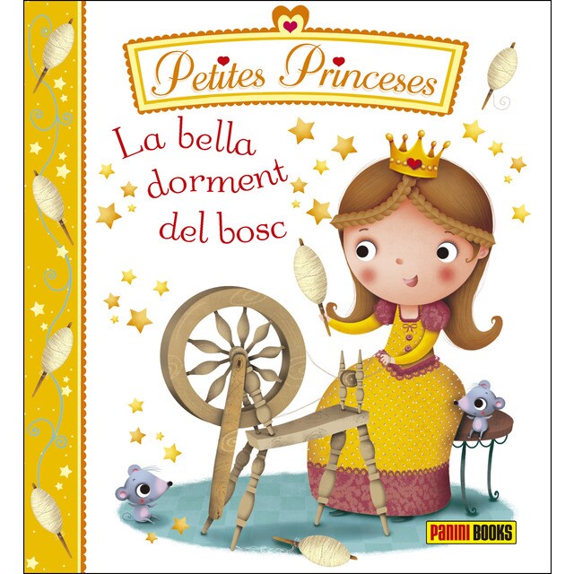Petites princeses.pdf