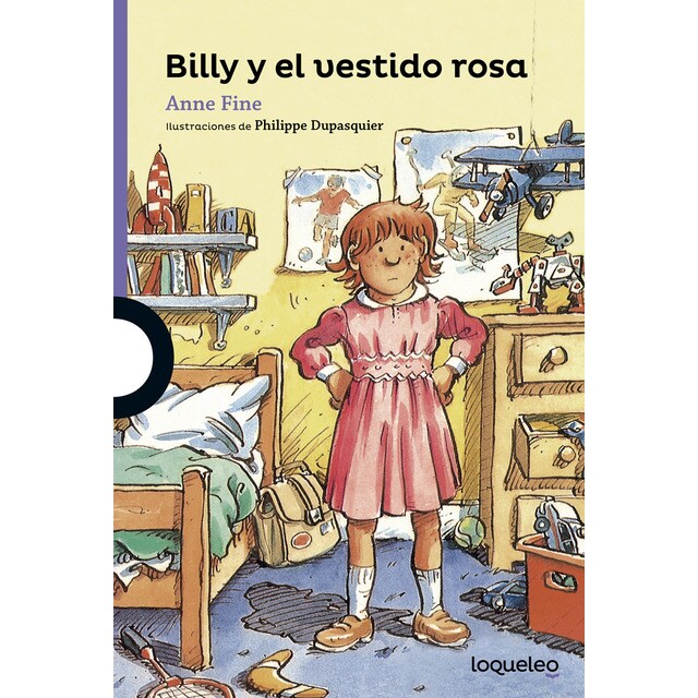 Billy y el vestido rosa.pdf