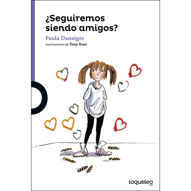 ¿seguiremos siendo amigos?.pdf