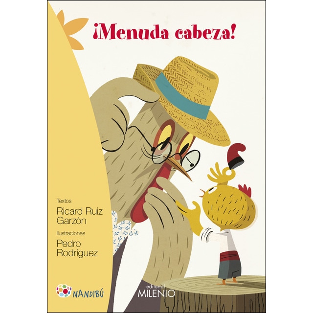 ¡menuda cabeza!.pdf
