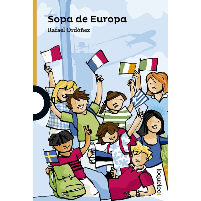 Sopa de europa.pdf