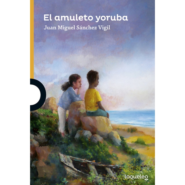 El amuleto yoruba.pdf