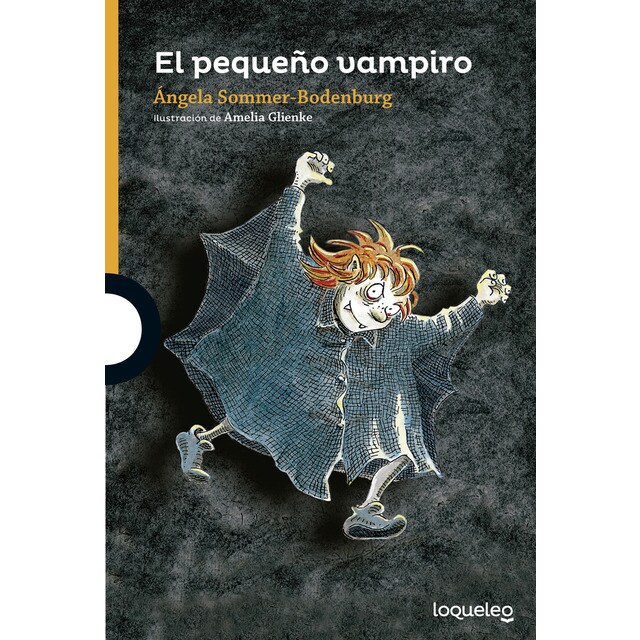 El pequeño vampiro.pdf