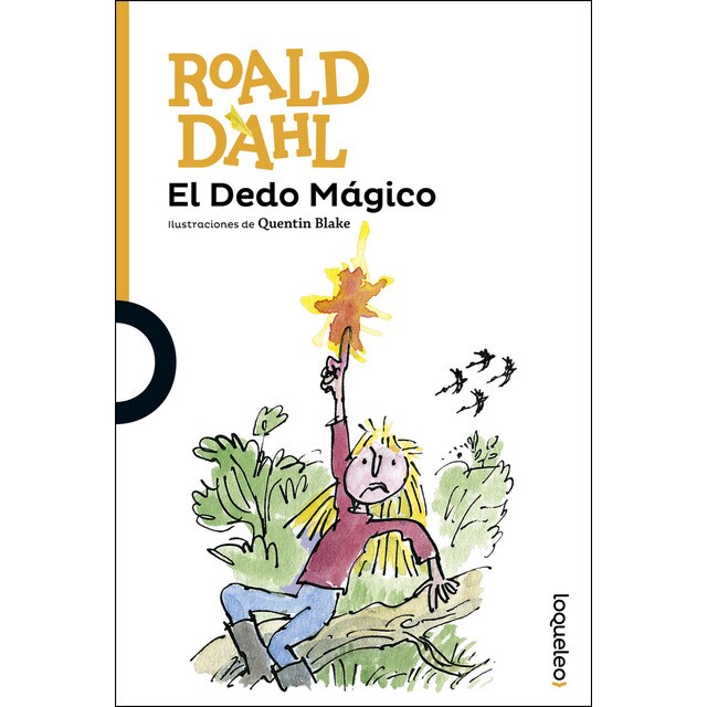 El dedo mágico.pdf