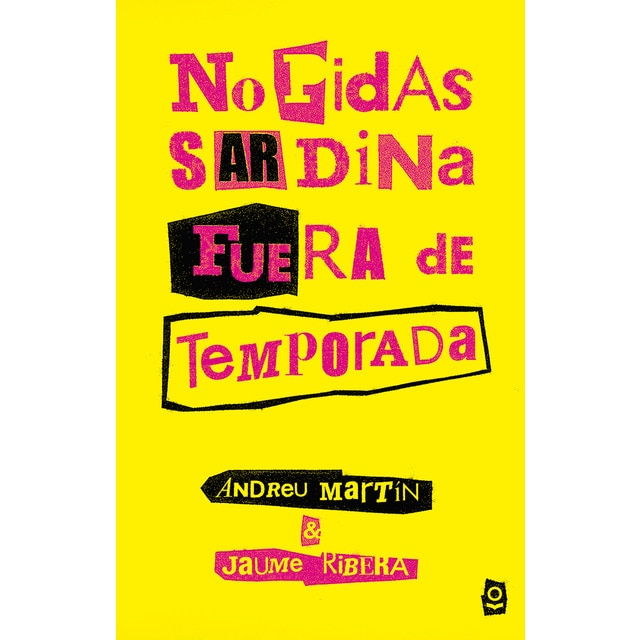No pidas sardina fuera de temporada.pdf