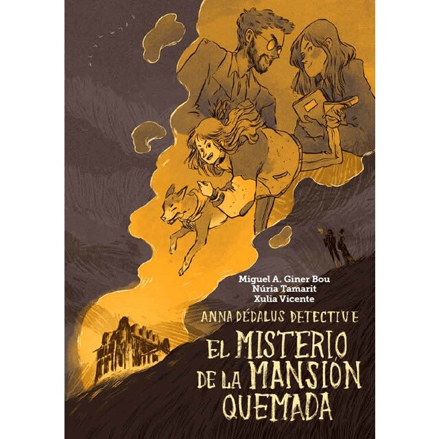 Misterio de la mansión quemada.pdf