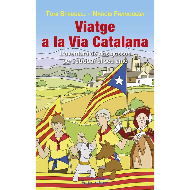 Viatge a la via catalana.pdf