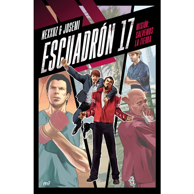 Escuadrón 17.pdf