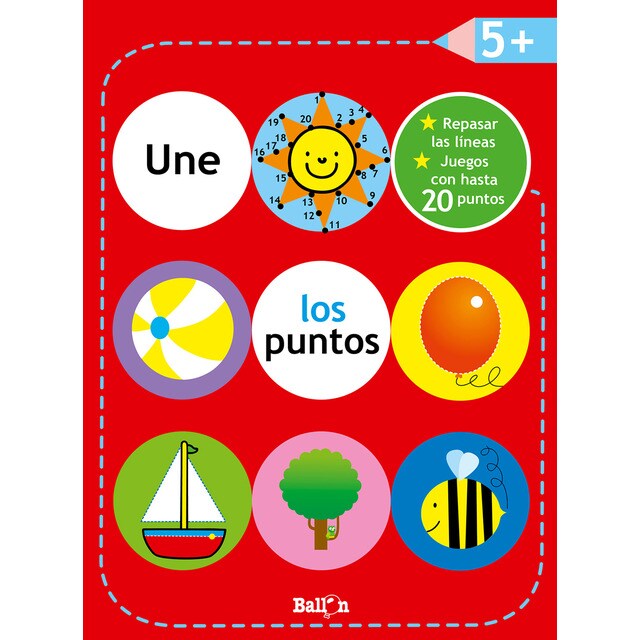 Une los puntos 5+.pdf