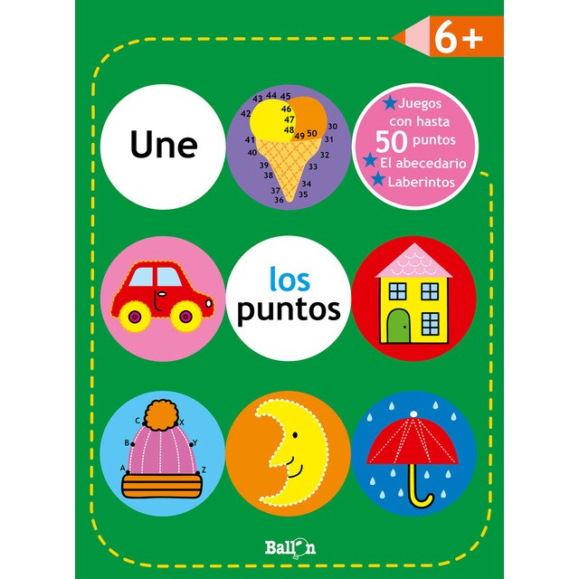 Une los puntos 6+.pdf