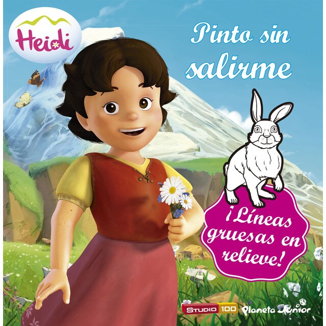 Heidi.pdf