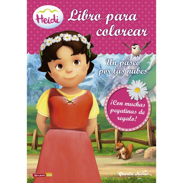Heidi.pdf