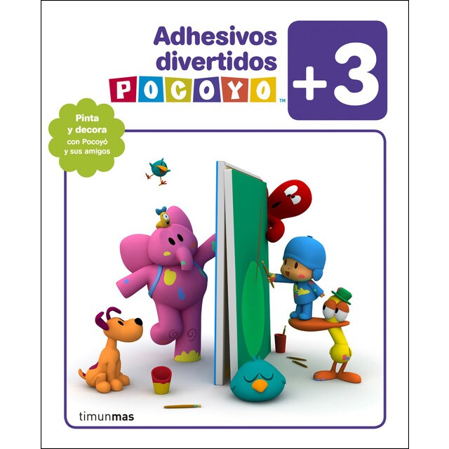 Pocoyó.pdf