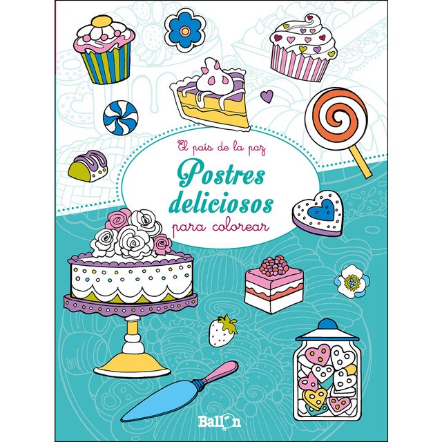 Postres deliciosos.pdf