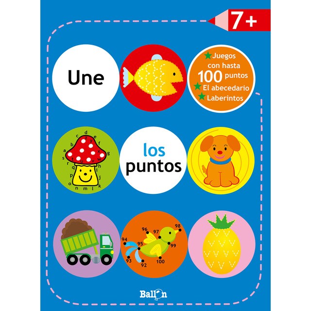 Une los puntos 7+.pdf