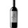 JUAN GIL Rotwein 12 Monate in Barrique Herkunftsbezeichnung Jumilla Magnum 1,5 l