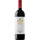 CORONAS vino tinto DO Cataluña botella 75 cl