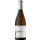 Remexido Vinho Branco de Mesa garrafa 75 cl