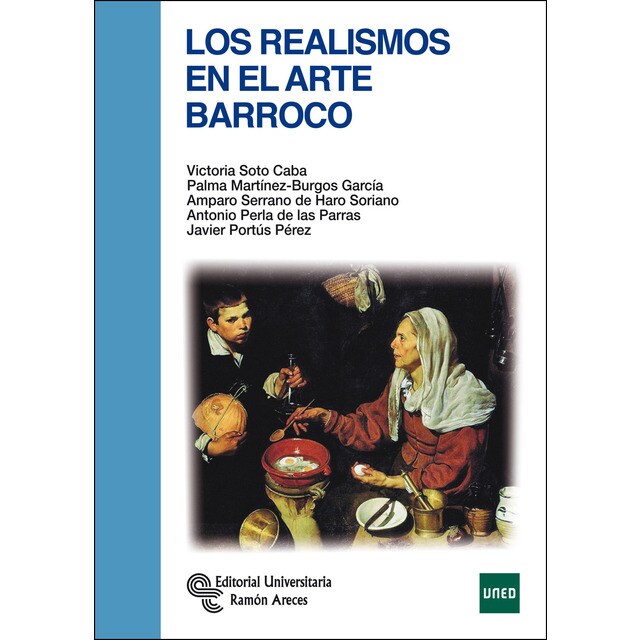 Los realismos en el arte barroco.pdf
