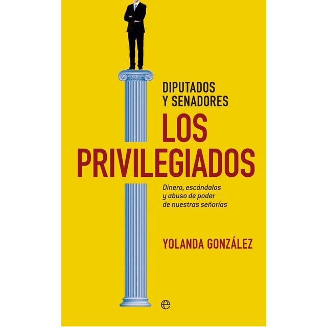 Los privilegiados.pdf