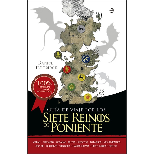 Guia de viaje por los siete reinos de poniente.pdf