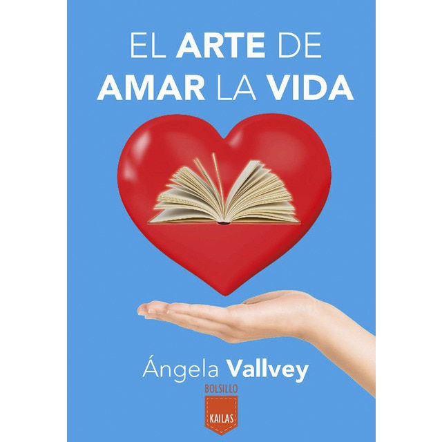 El arte de amar la vida.pdf
