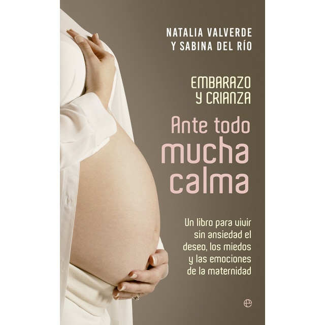 Ante todo mucha calma.pdf