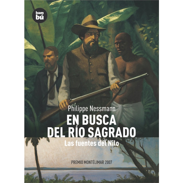 En busca del río sagrado.pdf