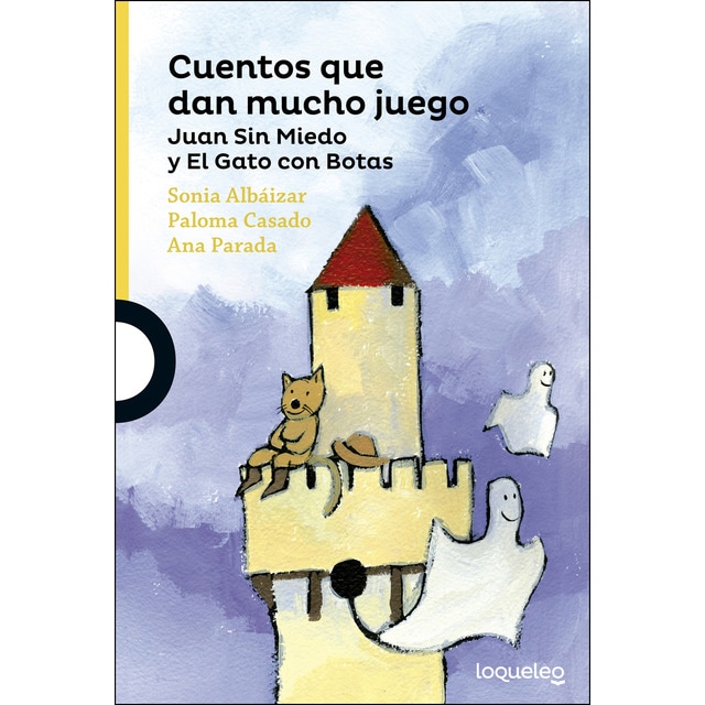 Cuentos que dan mucho juego.pdf