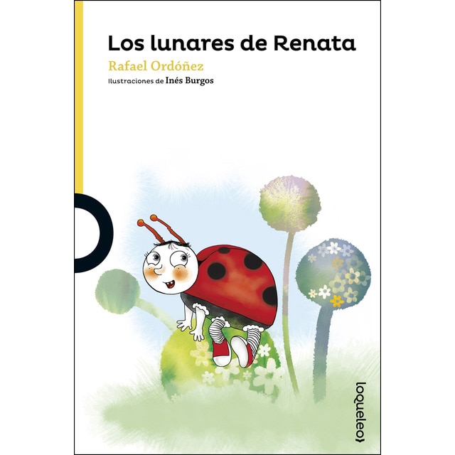 Los lunares de renata.pdf