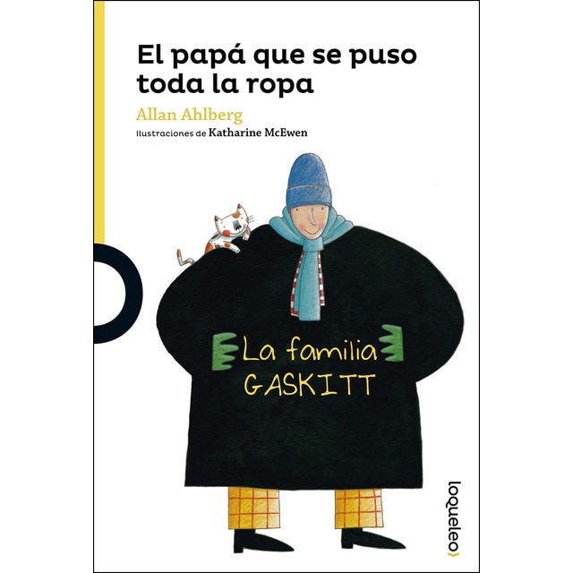 El papá que se puso toda la ropa.pdf