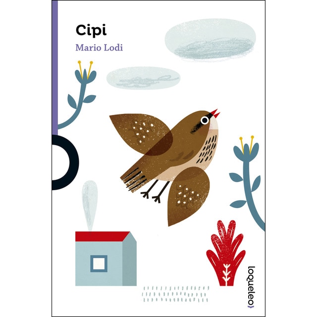 Cipi.pdf
