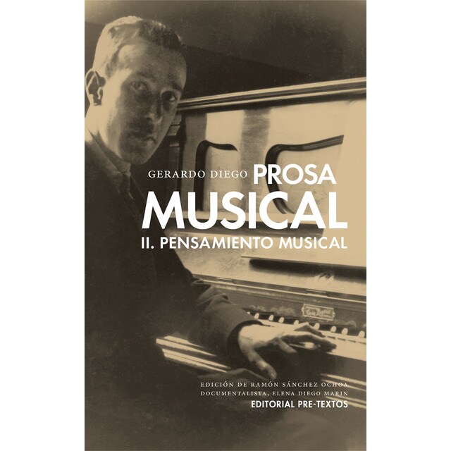 Prosa musical, ii.pdf