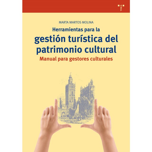 Herramientas para la gestión turística del patrimo.pdf