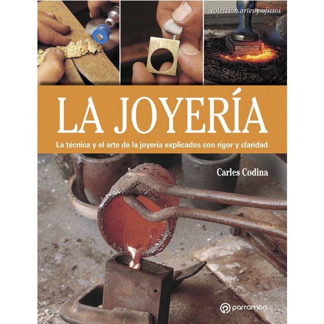 La joyeria.pdf