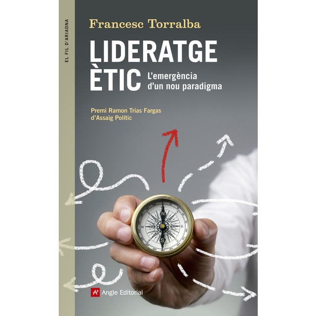 Lideratge ètic.pdf