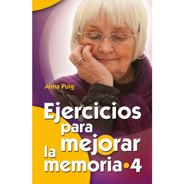 Ejercicios para mejorar la memoria 4.pdf