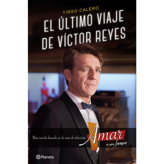 El último viaje de víctor reyes.pdf