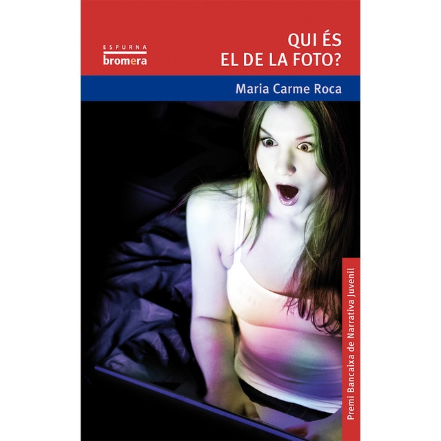 Qui es el de la foto.pdf