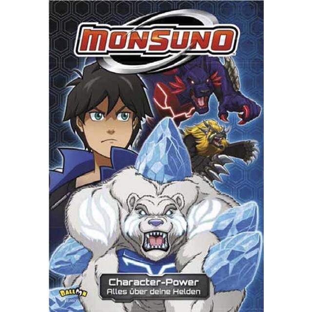 Monsuno pegatinas.pdf