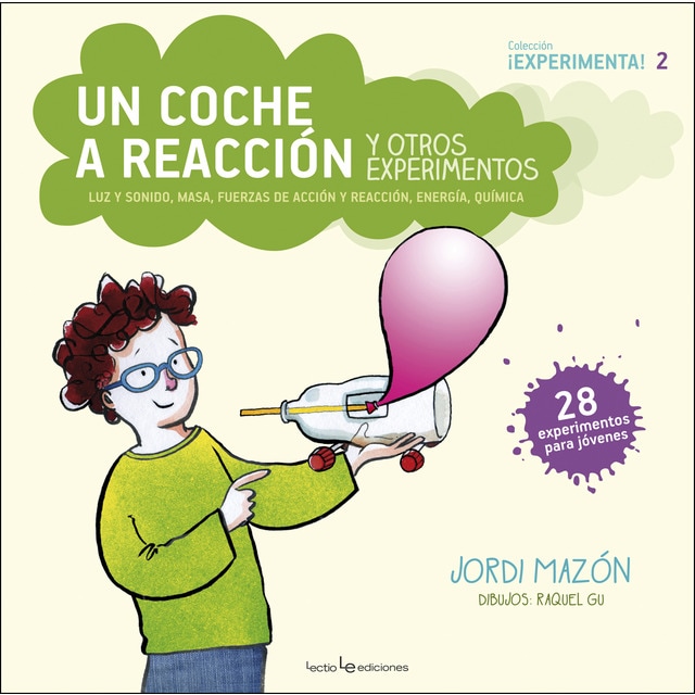 Un coche a reacción y otros experimentos.pdf