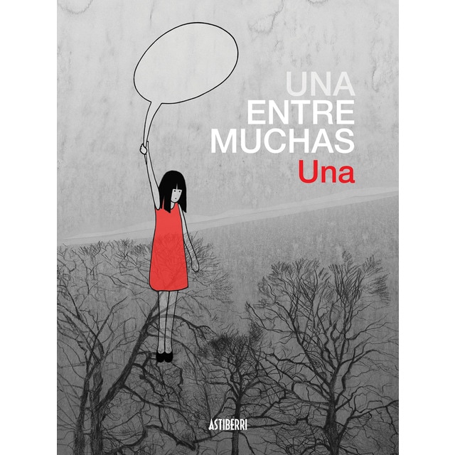 Una entre muchas.pdf