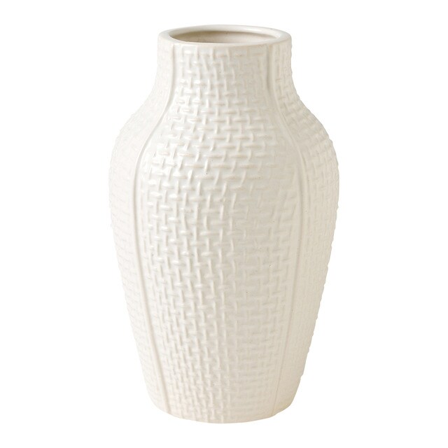 Terrace and garden · home · el corte inglés · página 7