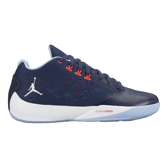 tenis jordan de bota para hombre tenis jordan de bota para hombre